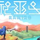 How to Survive 2 e Kamiko tra i voti migliori di Famitsu