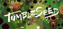 Tumbleseed per PC Windows