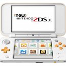 Nintendo starebbe chiedendo ai negozianti di togliere di torno il 2DS entro l'estate 2019