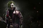 Unite tutte insieme, le cutscene di Injustice 2 formano un vero e proprio film - Notizia