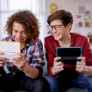 Nintendo 3DS: prosegue il supporto alla piattaforma, ha confermato Reggie Fils-Aime