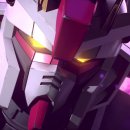 In battaglia coi Mobile Suit nella recensione di Gundam Versus