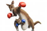 Il canguro Roger non sarà presente in Tekken 7 per evitare polemiche con gli animalisti - Notizia
