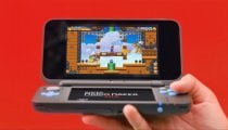 New Nintendo 2DS XL - Trailer delle caratteristiche