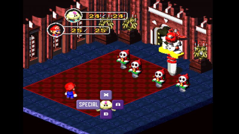 Quali titoli vorremmo sul Super Nintendo Classic Mini – Parte II