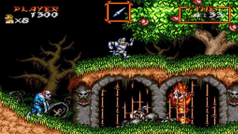 Quali titoli vorremmo sul Super Nintendo Classic Mini – Parte II