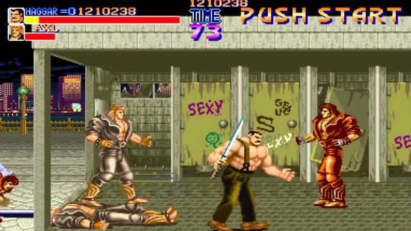 Quali titoli vorremmo sul Super Nintendo Classic Mini – Parte II