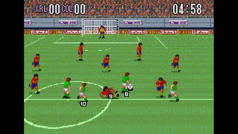 Quali titoli vorremmo sul Super Nintendo Classic Mini – Parte II