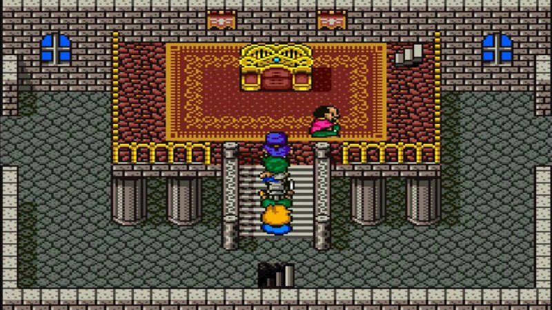 Quali titoli vorremmo sul Super Nintendo Classic Mini – Parte II