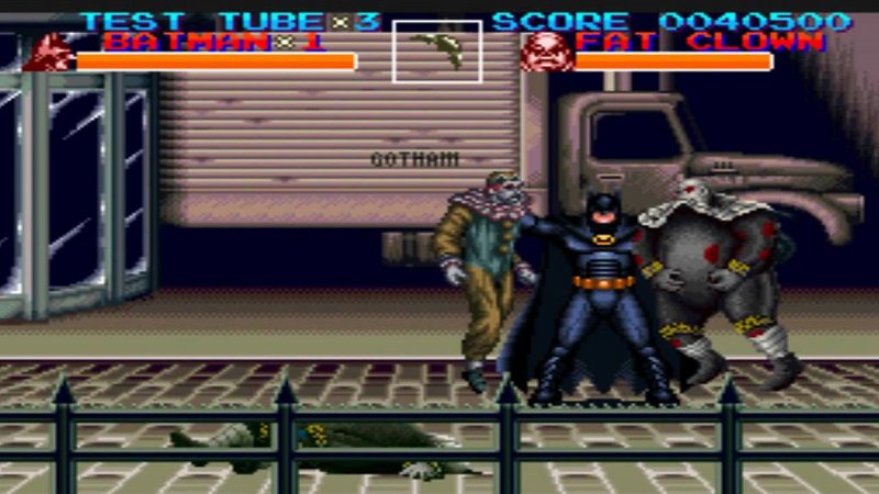 Quali titoli vorremmo sul Super Nintendo Classic Mini – Parte II