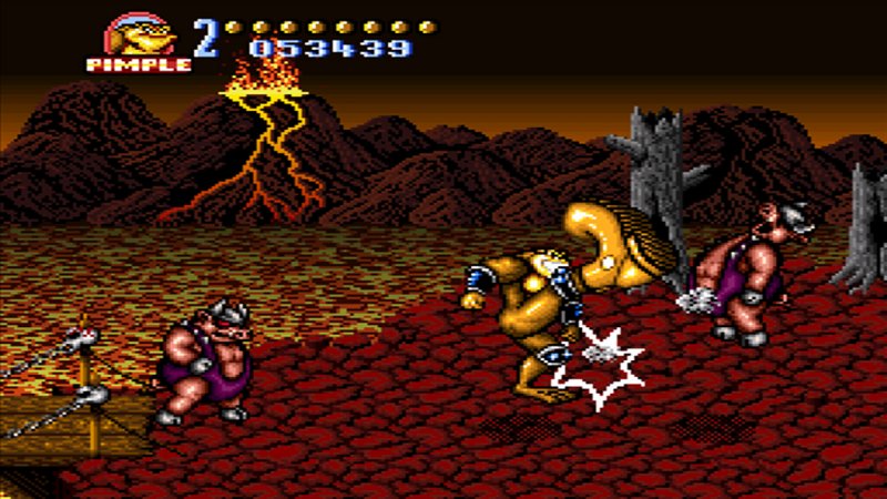 Quali titoli vorremmo sul Super Nintendo Classic Mini – Parte II