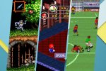 Quali titoli vorremmo sul Super Nintendo Classic Mini – Parte II - Speciale