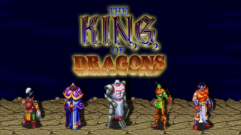 Quali titoli vorremmo sul Super Nintendo Classic Mini – Parte II