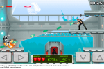 Star Wars Force Collection celebra lo Star Wars Day con un mini gioco dove si vestono i panni di Han Solo - Notizia