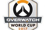 Con l'apertura delle votazioni per il Comitato di Competizione, Blizzard ha svelato le nazioni più 'skillate' di Overwatch - Notizia
