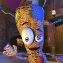 Il ritorno di Vincenzo Voodoo