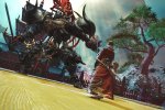 Final Fantasy XIV, disponibile la patch 4.45 - Notizia