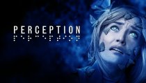 Perception - Trailer Break the Silence