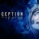 Perception - Trailer Break the Silence