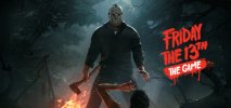 Friday the 13th: The Game per PC Windows