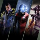PC Release - Maggio 2017