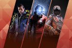 PlayStation Release - Maggio 2017 - Rubrica