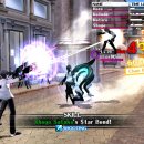 Vediamo il primo video gameplay di The Caligula Effect: Overdose su PlayStation 4