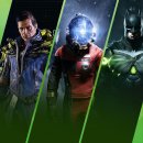 Xbox Release - Maggio 2017
