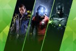 Xbox Release - Maggio 2017 - Rubrica