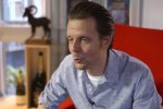 Film e videogame si fonderanno in modi sorprendenti, dice Sam Lake - Notizia