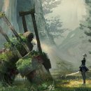 La terza sinfonia di Taro