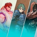 Nintendo Release - Maggio 2017