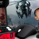 Sniper: Ghost Warrior 3 - Sala Giochi