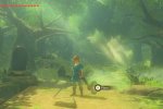 Zelda: Breath of The Wild in 4K e con Ray tracing attivato è da togliere il fiato - Video