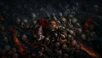 Warhammer 40.000: Dawn of War III - Videorecensione