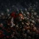 Warhammer 40.000: Dawn of War III - Videorecensione