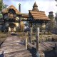 The Elder Scrolls Online: Morrowind - Il trailer "Ritorno a Vvardenfel"