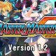 Blaster Master Zero - Trailer dell'aggiornamento 1.2