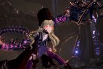 Code Vein, filmato introduttivo in stile anime pubblicato - Notizia