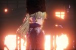 Code Vein confermato anche per PC, ecco il trailer dell'E3 2017 - Notizia
