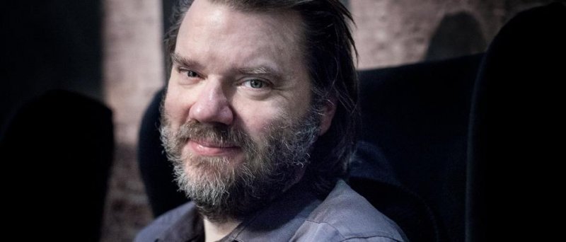 Chet Faliszek ha lasciato il suo incarico in Valve dopo dodici anni