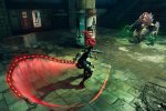 Darksiders III, un video con undici minuti di gameplay - Video