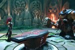Spuntano già i requisiti minimi per la versione PC di Darksiders III e un sito ufficiale - Notizia