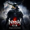 Nioh - Drago del Nord per PlayStation 4