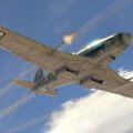 La compagnia di War Thunder è stata accusata di aver manipolato le recensioni su Steam da un ex dipendente