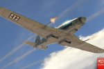 La compagnia di War Thunder è stata accusata di aver manipolato le recensioni su Steam da un ex dipendente - Notizia