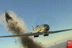 Il team di War Thunder ha chiesto del cross-play su PS4 a Sony, nessuna risposta - Notizia
