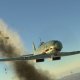 Il team di War Thunder ha chiesto del cross-play su PS4 a Sony, nessuna risposta