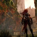 Cosa vorremmo in... Darksiders III
