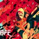 Il trailer di lancio di STRAFE sembra uscito dagli anni '90